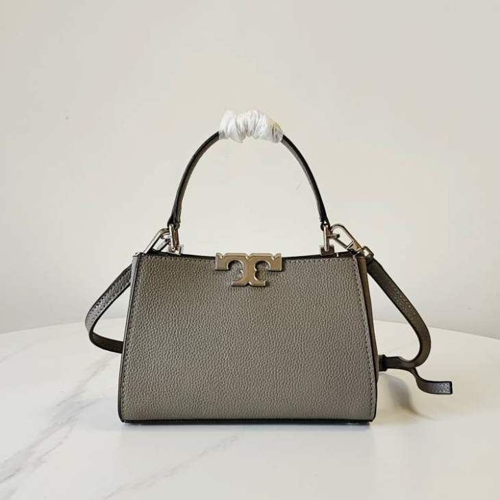 Picture of Tory Burch Handbags _SKUfw237715330fw